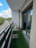 Apartment PONTOISE 