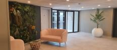 Apartment PONTOISE 