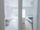 Annonce Location 3 pi�ces Appartement Courdimanche