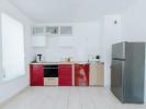 Louer Appartement 60 m2 Courdimanche