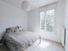 Louer Appartement Courdimanche Val d'Oise