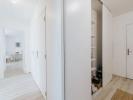 Louer Appartement Courdimanche 1300 euros