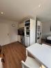 Annonce Location Appartement Lyon-7eme-arrondissement