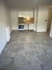 Annonce Location 3 pi�ces Appartement Pont-de-claix