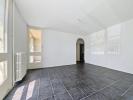 Annonce Vente 2 pi�ces Appartement Nice
