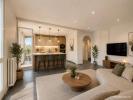 Acheter Appartement 41 m2 Nice