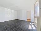 Acheter Appartement Nice Alpes Maritimes