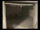 Vente Appartement Nice 06