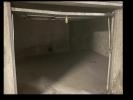 Annonce Vente Appartement Nice