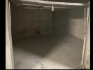 Acheter Appartement Nice