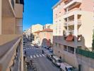 Acheter Appartement Nice 245000 euros