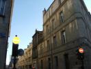 Location Appartement Bordeaux 33