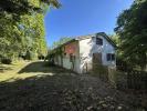Annonce Vente 6 pi�ces Maison Montesquieu-volvestre