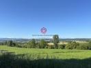 Acheter Maison 144 m2 Montesquieu-volvestre