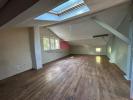 Acheter Maison Montesquieu-volvestre 181900 euros