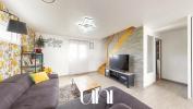 Annonce Vente 6 pièces Maison Anguerny