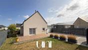 Acheter Maison 101 m2 Anguerny