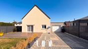 Acheter Maison Anguerny 335000 euros