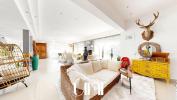 Acheter Maison 186 m2 Ryes