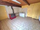 House MAICHE 