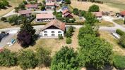 House MAICHE 