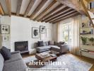 Vente Maison Pecq 78230 4 pieces 103 m2