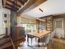 Annonce Vente 4 pi�ces Maison Pecq