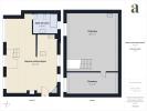 Acheter Maison 103 m2 Pecq