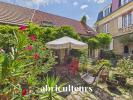 Acheter Maison Pecq Yvelines