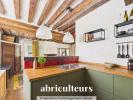 Acheter Maison Pecq 550000 euros