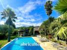 House COLLE-SUR-LOUP 