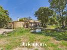 House CORNILLON-CONFOUX GRANS