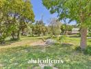 House CORNILLON-CONFOUX GRANS