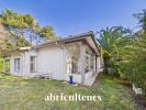 Annonce Vente 4 pi�ces Maison Seignosse