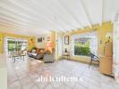 Acheter Maison 127 m2 Seignosse
