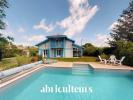 Annonce Vente 5 pi�ces Maison Saint-vincent-de-tyrosse