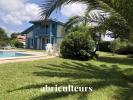 Acheter Maison 160 m2 Saint-vincent-de-tyrosse