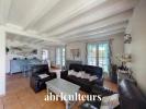 Acheter Maison Saint-vincent-de-tyrosse 672000 euros