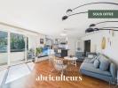 Apartment BAYONNE 
