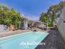 Annonce Vente 4 pi�ces Maison Capbreton