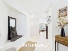 Acheter Maison 124 m2 Capbreton