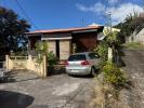 Annonce Vente 4 pi�ces Maison Saint-denis