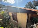 Acheter Maison 57 m2 Saint-denis