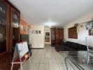 Annonce Vente 3 pi�ces Maison Saint-denis