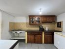 Acheter Maison 64 m2 Saint-denis