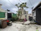 Acheter Maison 54 m2 Saint-denis
