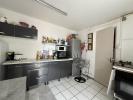 Acheter Maison Saint-denis 139900 euros
