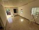 Annonce Vente 3 pi�ces Maison Saint-denis