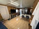 Acheter Maison Belle-pierre 139900 euros
