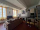 Annonce Location 3 pi�ces Appartement Beaurecueil